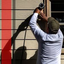 Siding for Multi-Family Homes in Heathcote, NJ